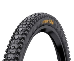 Continental Continental Xynotal 29x2.4