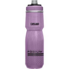 Bouteille Camelbak Podium Chill