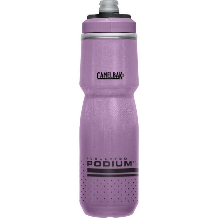 Bottle Camelbak Podium Chill