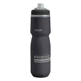 Bouteille Camelbak Podium Chill