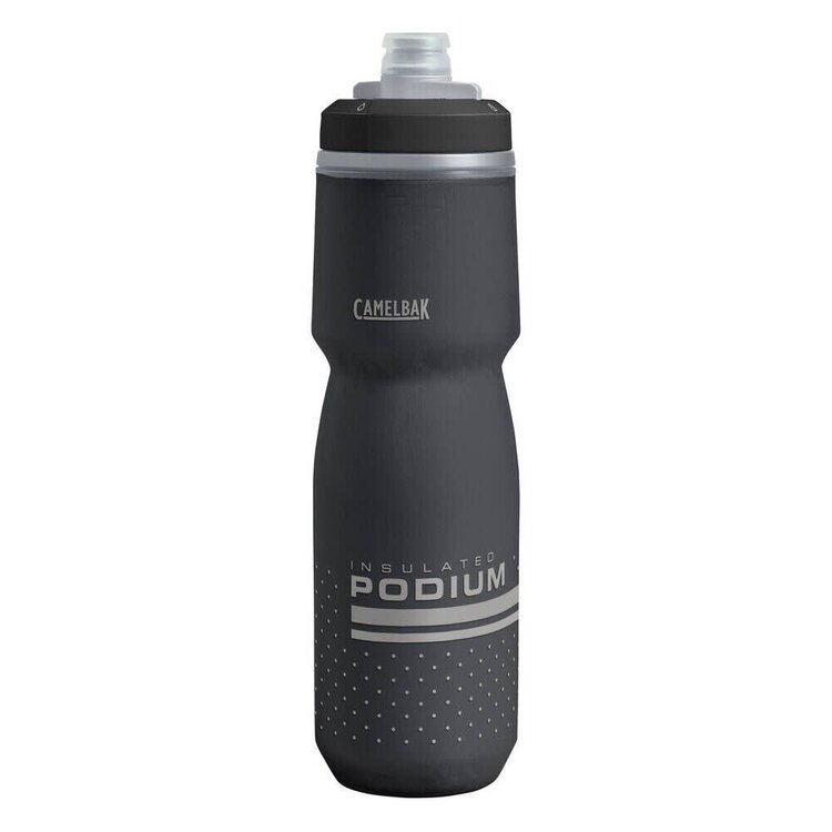 Bottle Camelbak Podium Chill