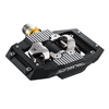 Shimano Peadal Saint SPD-M821
