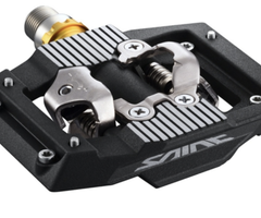 Shimano Peadal Saint SPD-M821