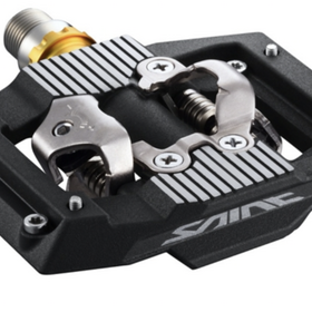 Shimano Peadal Saint SPD-M821