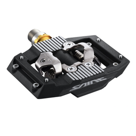 Shimano Pédale Saint SPD-M821