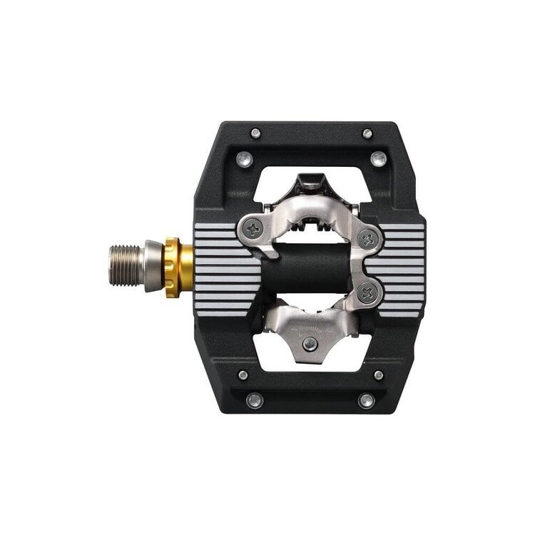 Shimano Peadal Saint SPD-M821