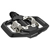 Shimano Pedals PD-ME700