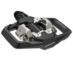 Shimano Pédale PD-ME700