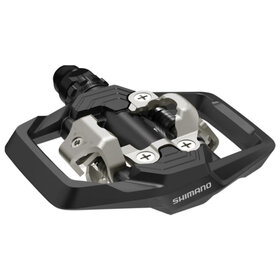 Shimano Pédale PD-ME700