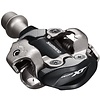 Shimano Pedale  PD-M8100 Deore XT