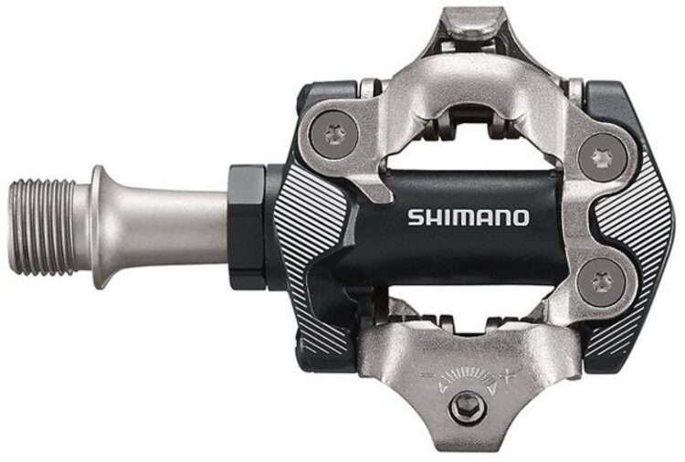 Shimano Pédale  PD-M8100 Deore XT