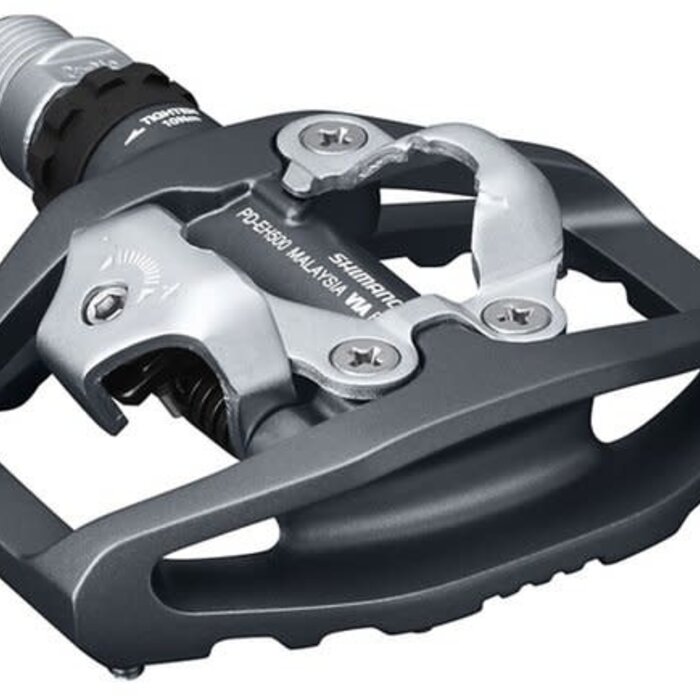 Shimano Pedals PD-EH500 SPD