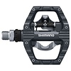 Shimano Pedals PD-EH500 SPD