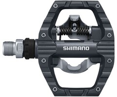 Shimano Pédale  PD-EH500 SPD