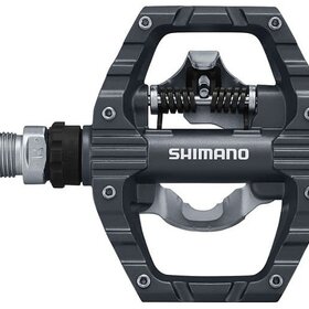 Shimano Pédale  PD-EH500 SPD