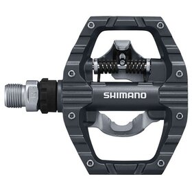 Shimano Pedals  PD-EH500 SPD