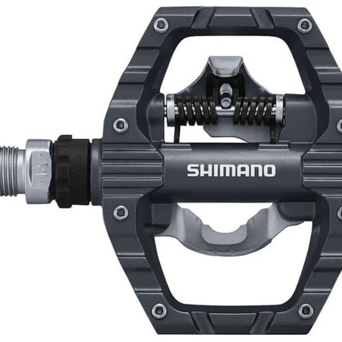 Shimano Pedals PD-EH500 SPD