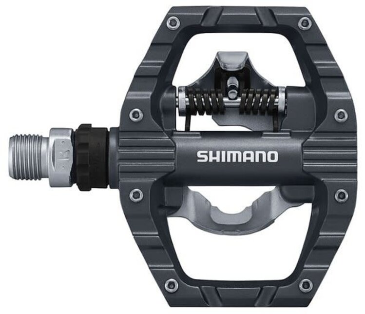 Shimano Pédale  PD-EH500 SPD