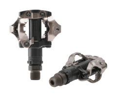 Shimano Pédale  PD-M520