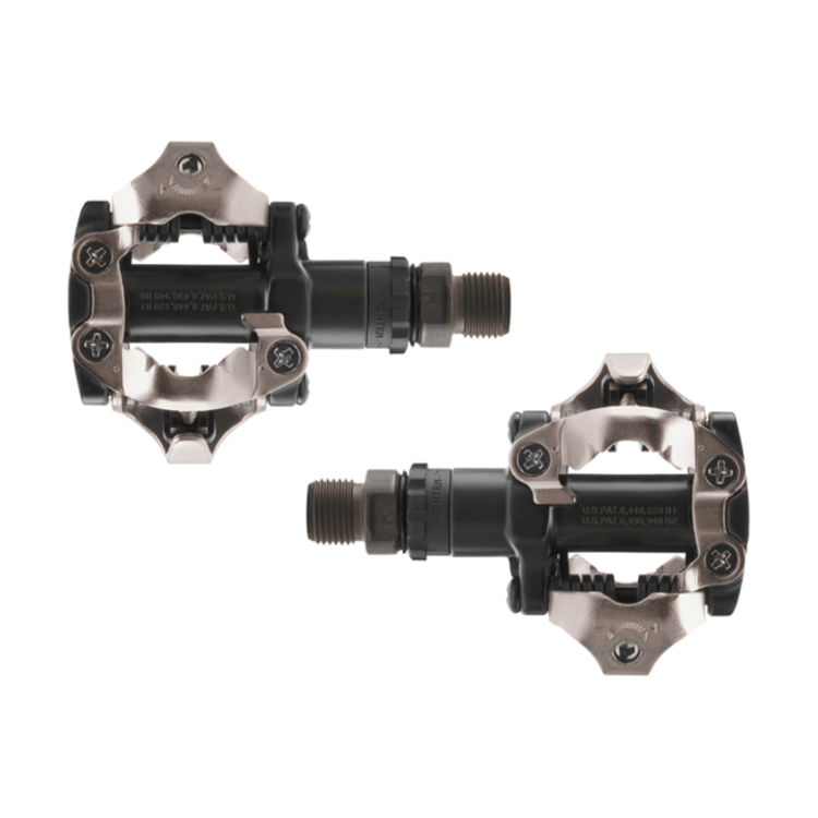 Shimano Pedals  PD-M520