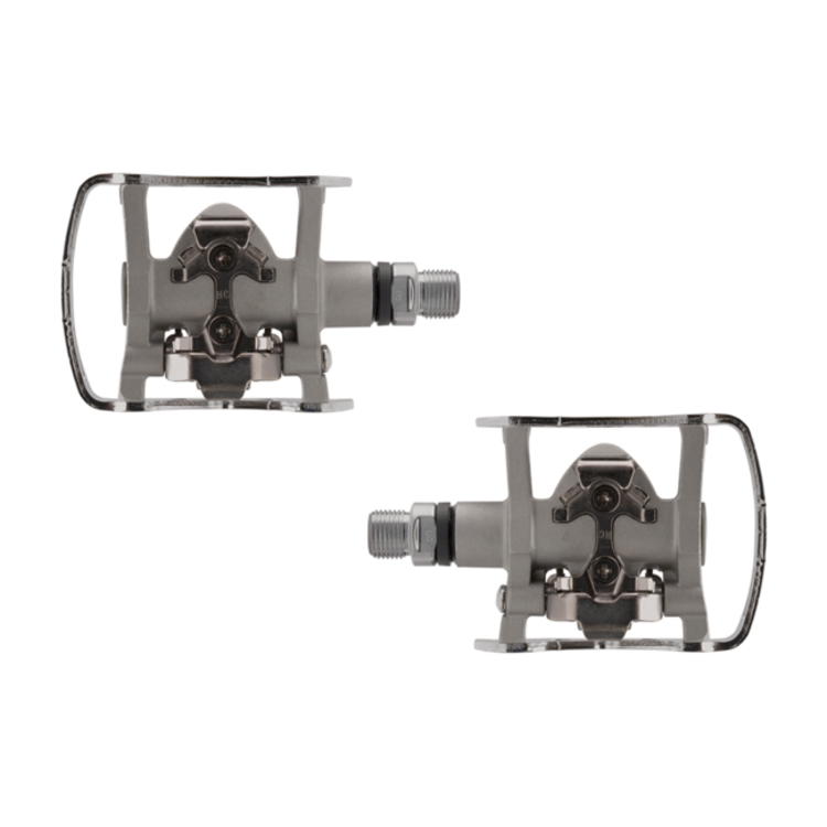 Shimano Pedals  PD-M324