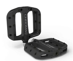 Chromag Pedals  Synth
