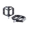 Shimano Pedals PD-GR400