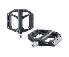 Shimano Pedals PD-GR400