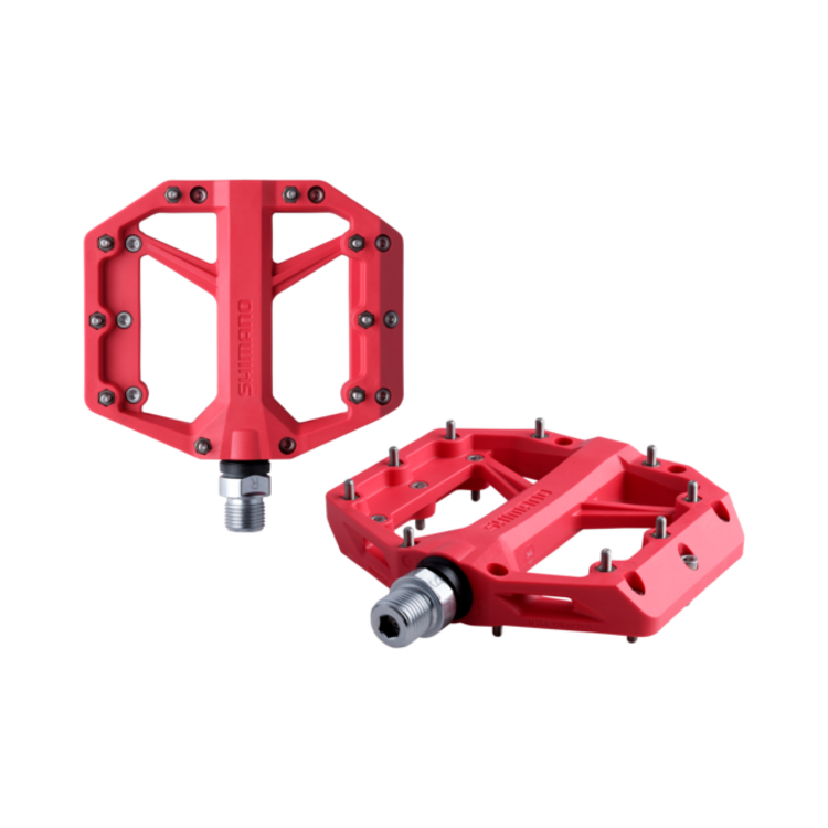 Shimano Pédale  PD-GR400