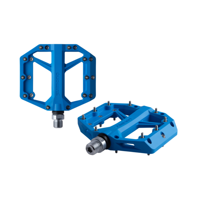 Shimano Pedals PD-GR400