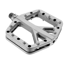 Giant Pedal  Pinner Elite