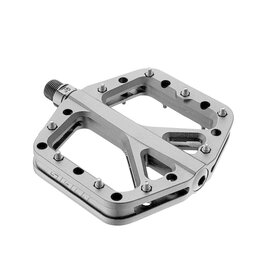 Giant Pedal  Pinner Elite