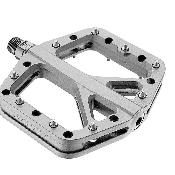 Giant Pedal Pinner Elite