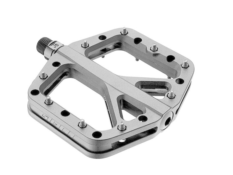 Giant Pedal  Pinner Elite