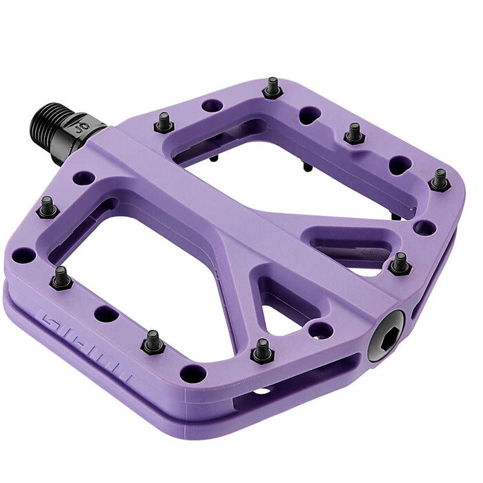 Giant Pedal Pinner Elite