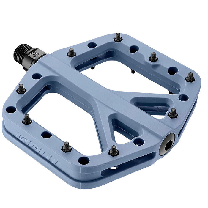 Giant Pedal Pinner Elite