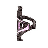 Bottle cage  Profile design
