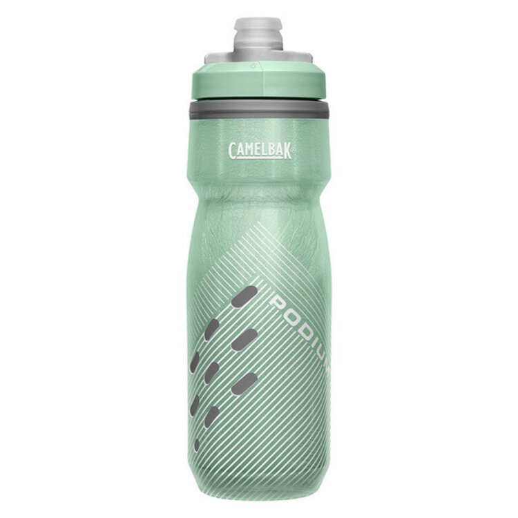 Bottle Camelbak Podium Chill