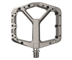 Giant Pedal Pinner Pro Grey