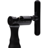 Chain Tool 9/10/11/12