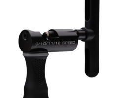 Chain Tool 9/10/11/12