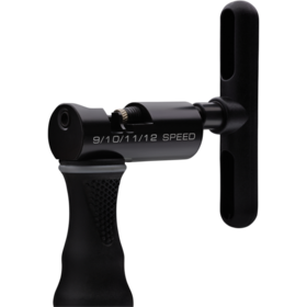 Chain Tool 9/10/11/12 Chain Tool 9/10/11/12