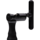 Chain Tool 9/10/11/12