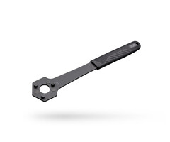 Cassette Wrench Pro 10/11