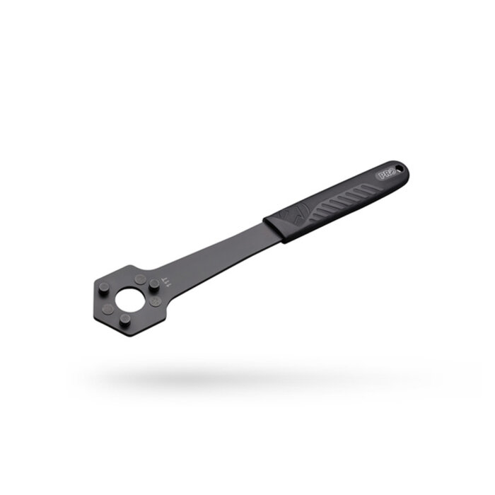 Cassette Wrench Pro 10/11