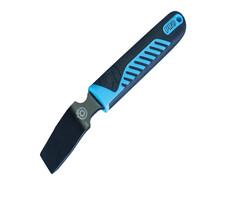 Brake Piston Levier Pro