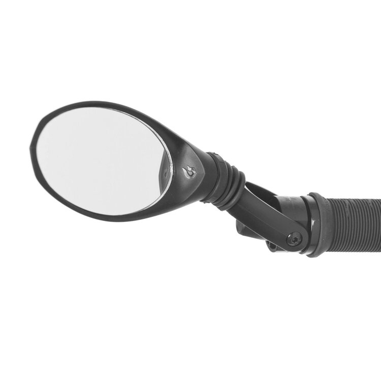 Blackburn multi mirror