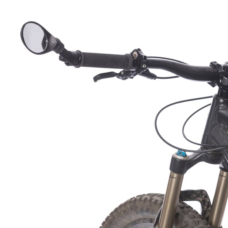 Blackburn multi mirror