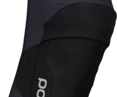 POC POC Knee Protection Oseus VPD