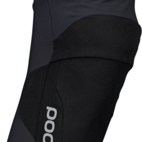 POC POC Knee Protection Oseus VPD